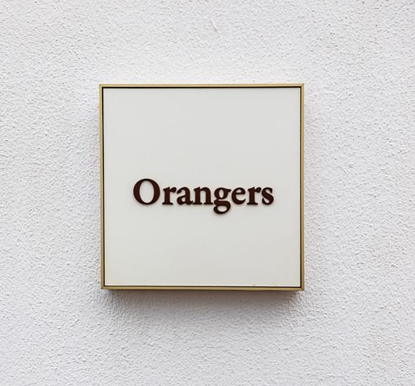 Four Seasons Hotel Rabat at Kasr Al Bahr | All-Over