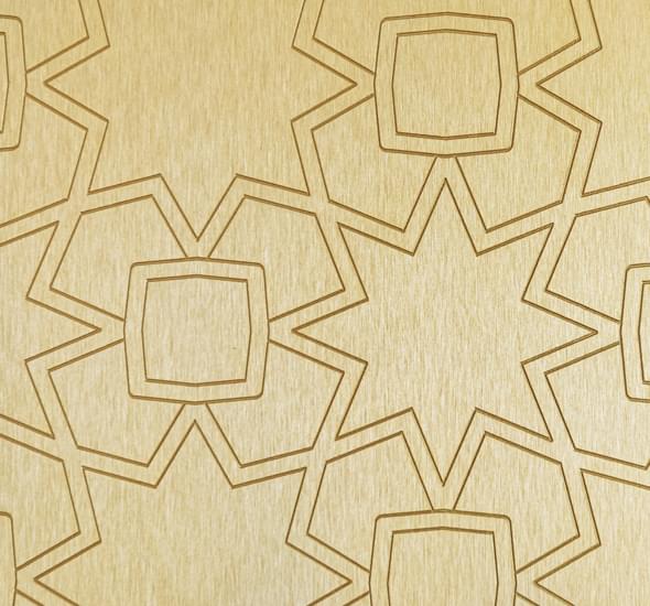 Four Seasons Hotel Rabat at Kasr Al Bahr | All-Over