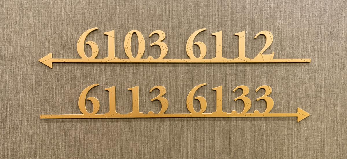 Four Seasons Hotel Rabat at Kasr Al Bahr | All-Over