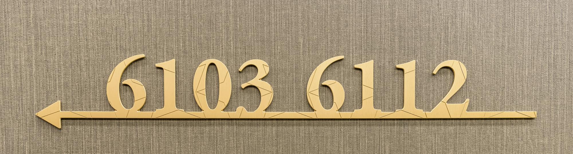 Four Seasons Hotel Rabat at Kasr Al Bahr