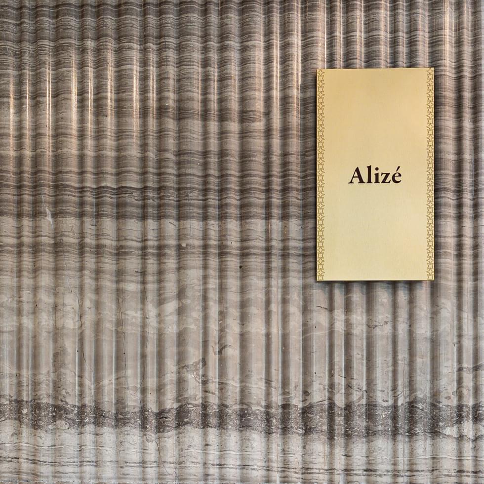 Four Seasons Hotel Rabat at Kasr Al Bahr